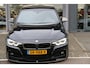 BMW 3-Serie 320i Edition M Sport Shadow Executive