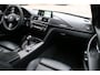 BMW 3-Serie 320i Edition M Sport Shadow Executive