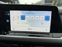 Volkswagen Golf Variant 1.0 eTSI Life / Cruise control adaptief / NAVI + Apple CarPlay - Android / Stuur-Stoel Verwarming + Veloer