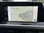 Volkswagen Golf Variant 1.0 eTSI Life / Cruise control adaptief / NAVI + Apple CarPlay - Android / Stuur-Stoel Verwarming + Veloer