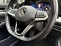 Volkswagen Golf Variant 1.0 eTSI Life / Cruise control adaptief / NAVI + Apple CarPlay - Android / Stuur-Stoel Verwarming + Veloer