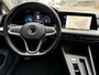 Volkswagen Golf Variant 1.0 eTSI Life / Cruise control adaptief / NAVI + Apple CarPlay - Android / Stuur-Stoel Verwarming + Veloer