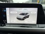 Volkswagen Golf Variant 1.0 eTSI Life / Cruise control adaptief / NAVI + Apple CarPlay - Android / Stuur-Stoel Verwarming + Veloer