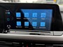 Volkswagen Golf Variant 1.0 eTSI Life / Cruise control adaptief / NAVI + Apple CarPlay - Android / Stuur-Stoel Verwarming + Veloer