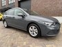Volkswagen Golf Variant 1.0 eTSI Life / Cruise control adaptief / NAVI + Apple CarPlay - Android / Stuur-Stoel Verwarming + Veloer