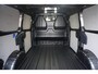 Ford Transit Custom 320S 170PK Sport AUT AWD BPM VRIJ!! ACC, Trekhaak, 360° Cam, 19" LM, 2x Elek. Schuifdeur!! NR. DJ01*