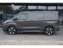 Ford Transit Custom 320S 170PK Sport AUT AWD BPM VRIJ!! ACC, Trekhaak, 360° Cam, 19" LM, 2x Elek. Schuifdeur!! NR. DJ01*
