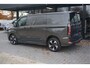 Ford Transit Custom 320S 170PK Sport AUT AWD BPM VRIJ!! ACC, Trekhaak, 360° Cam, 19" LM, 2x Elek. Schuifdeur!! NR. DJ01*