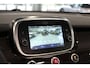 Fiat 500X 1.5 Hyb Yacht Club Capri/CRUISE/LEDER/CARPLAY