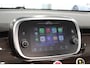 Fiat 500X 1.5 Hyb Yacht Club Capri/CRUISE/LEDER/CARPLAY