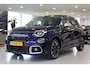 Fiat 500X 1.5 Hyb Yacht Club Capri/CRUISE/LEDER/CARPLAY