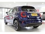 Fiat 500X 1.5 Hyb Yacht Club Capri/CRUISE/LEDER/CARPLAY