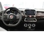 Fiat 500X 1.5 Hyb Yacht Club Capri/CRUISE/LEDER/CARPLAY