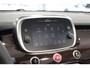 Fiat 500X 1.5 Hyb Yacht Club Capri/CRUISE/LEDER/CARPLAY