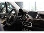 Fiat 500X 1.5 Hyb Yacht Club Capri/CRUISE/LEDER/CARPLAY