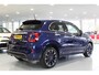Fiat 500X 1.5 Hyb Yacht Club Capri/CRUISE/LEDER/CARPLAY