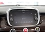 Fiat 500X 1.5 Hyb Yacht Club Capri/CRUISE/LEDER/CARPLAY