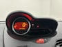Renault Twingo Occasion 1.2 16V Collection | Wit | Tweedehands Renault Twingo | Airco | Bluetooth audio