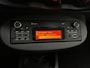 Renault Twingo Occasion 1.2 16V Collection | Wit | Tweedehands Renault Twingo | Airco | Bluetooth audio