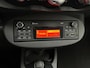 Renault Twingo Occasion 1.2 16V Collection | Wit | Tweedehands Renault Twingo | Airco | Bluetooth audio
