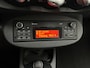 Renault Twingo Occasion 1.2 16V Collection | Wit | Tweedehands Renault Twingo | Airco | Bluetooth audio