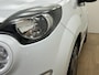 Renault Twingo Occasion 1.2 16V Collection | Wit | Tweedehands Renault Twingo | Airco | Bluetooth audio
