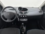 Renault Twingo Occasion 1.2 16V Collection | Wit | Tweedehands Renault Twingo | Airco | Bluetooth audio