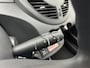Renault Twingo Occasion 1.2 16V Collection | Wit | Tweedehands Renault Twingo | Airco | Bluetooth audio