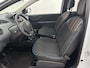 Renault Twingo Occasion 1.2 16V Collection | Wit | Tweedehands Renault Twingo | Airco | Bluetooth audio