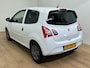 Renault Twingo Occasion 1.2 16V Collection | Wit | Tweedehands Renault Twingo | Airco | Bluetooth audio