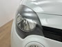 Renault Twingo Occasion 1.2 16V Collection | Wit | Tweedehands Renault Twingo | Airco | Bluetooth audio