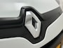 Renault Twingo Occasion 1.2 16V Collection | Wit | Tweedehands Renault Twingo | Airco | Bluetooth audio