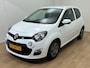 Renault Twingo Occasion 1.2 16V Collection | Wit | Tweedehands Renault Twingo | Airco | Bluetooth audio