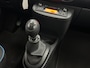 Renault Twingo Occasion 1.2 16V Collection | Wit | Tweedehands Renault Twingo | Airco | Bluetooth audio