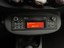 Renault Twingo Occasion 1.2 16V Collection | Wit | Tweedehands Renault Twingo | Airco | Bluetooth audio