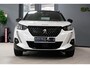 Peugeot 2008 1.2 PureTech GT *39.806km* |Nieuwstaat| Navi/Camera/Apple Carplay