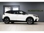 Peugeot 2008 1.2 PureTech GT *39.806km* |Nieuwstaat| Navi/Camera/Apple Carplay