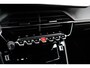 Peugeot 2008 1.2 PureTech GT *39.806km* |Nieuwstaat| Navi/Camera/Apple Carplay