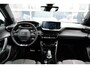 Peugeot 2008 1.2 PureTech GT *39.806km* |Nieuwstaat| Navi/Camera/Apple Carplay