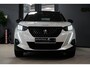 Peugeot 2008 1.2 PureTech GT *39.806km* |Nieuwstaat| Navi/Camera/Apple Carplay