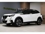 Peugeot 2008 1.2 PureTech GT *39.806km* |Nieuwstaat| Navi/Camera/Apple Carplay