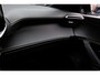 Peugeot 2008 1.2 PureTech GT *39.806km* |Nieuwstaat| Navi/Camera/Apple Carplay