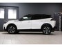 Peugeot 2008 1.2 PureTech GT *39.806km* |Nieuwstaat| Navi/Camera/Apple Carplay