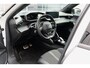 Peugeot 2008 1.2 PureTech GT *39.806km* |Nieuwstaat| Navi/Camera/Apple Carplay
