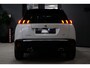 Peugeot 2008 1.2 PureTech GT *39.806km* |Nieuwstaat| Navi/Camera/Apple Carplay