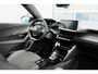 Peugeot 2008 1.2 PureTech GT *39.806km* |Nieuwstaat| Navi/Camera/Apple Carplay