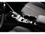 Peugeot 2008 1.2 PureTech GT *39.806km* |Nieuwstaat| Navi/Camera/Apple Carplay