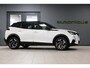 Peugeot 2008 1.2 PureTech GT *39.806km* |Nieuwstaat| Navi/Camera/Apple Carplay