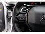 Peugeot 2008 1.2 PureTech GT *39.806km* |Nieuwstaat| Navi/Camera/Apple Carplay
