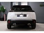 Peugeot 2008 1.2 PureTech GT *39.806km* |Nieuwstaat| Navi/Camera/Apple Carplay
